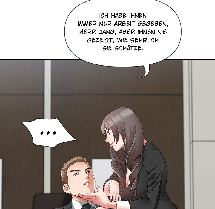 Mein Mann ist ein Zwilling - episode 23 - 57