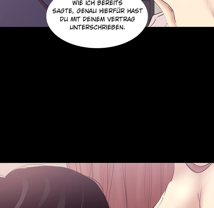 Ein wichtiger Mitarbeiter - episode 2 - 16