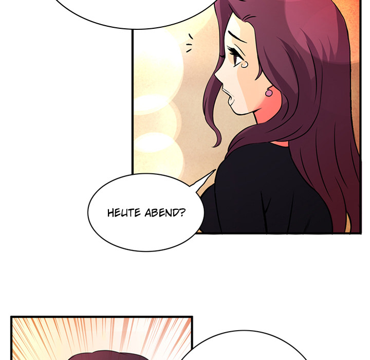Mitternachtsshopping - episode 23 - 19