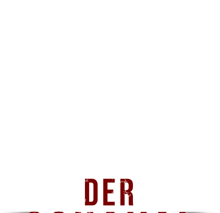 Der Schakal - episode 10 - 66