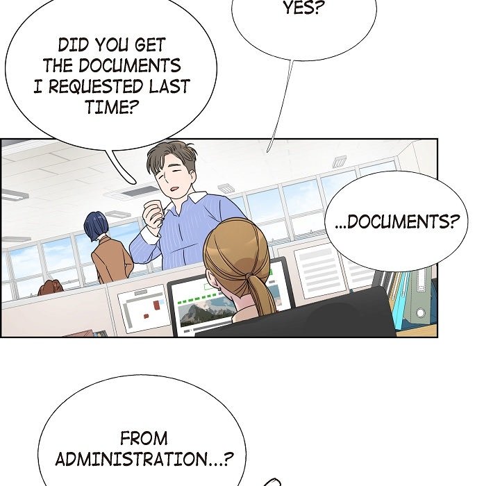 Dubious Moon - episode 1 - 54