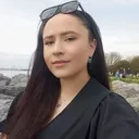 @su.izi