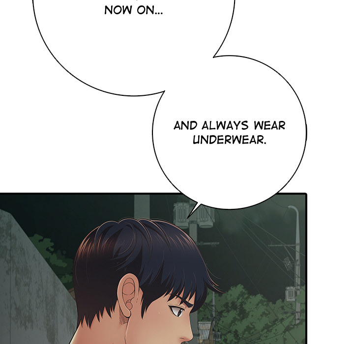 One More Time - episode 46 - 6