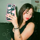 @vane.gf.2