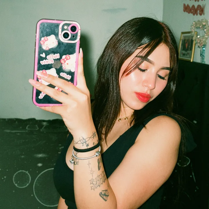 @vane.gf.2