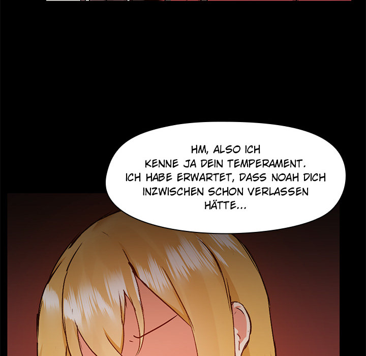 Rollenspiele mal anders - episode 77 - 13