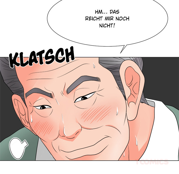 Erbschaftsstreit - episode 19 - 98