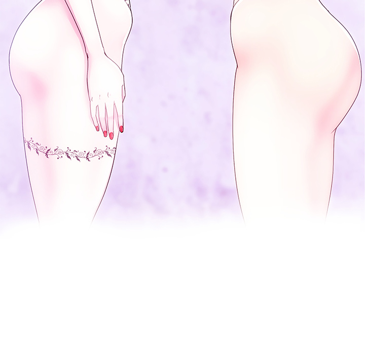 Soojungs Comicladen - episode 25 - 28