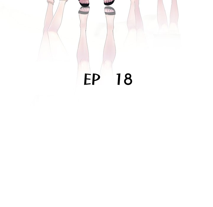 My Wife is a Teacher - episode 18 - 12