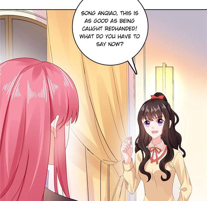 A Marriage for Sale - episode 18 - 42