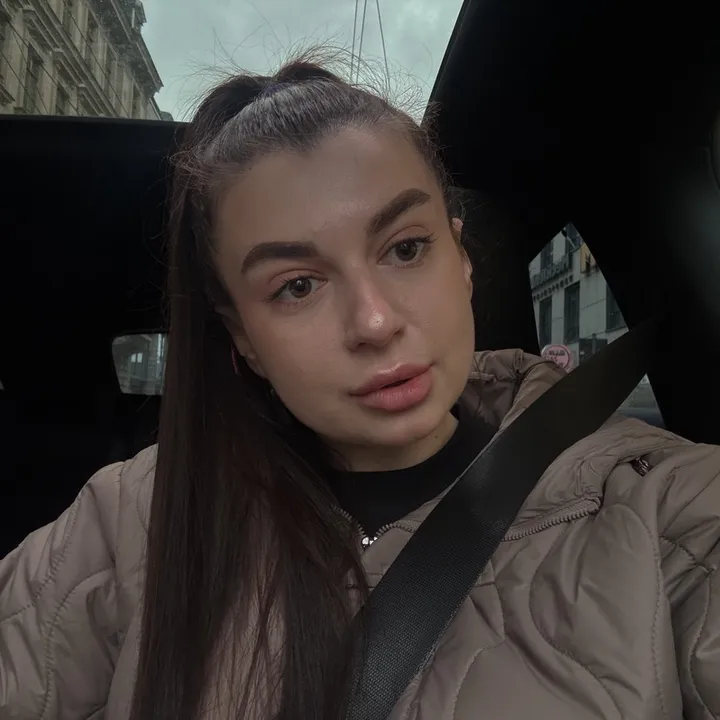 __busiii___