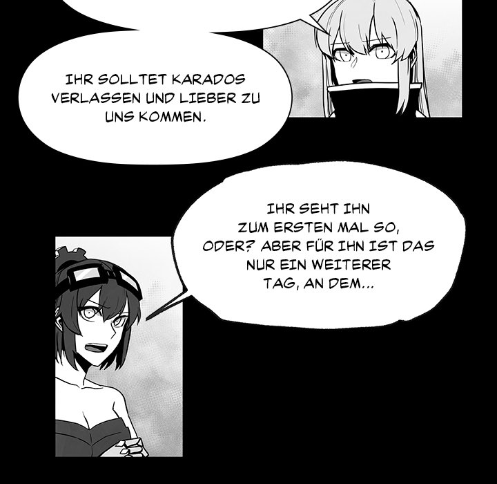 Nine Fantasy - episode 40 - 35