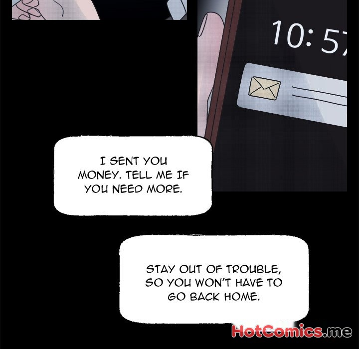 Vitamin C Vitamin D - episode 42 - 42
