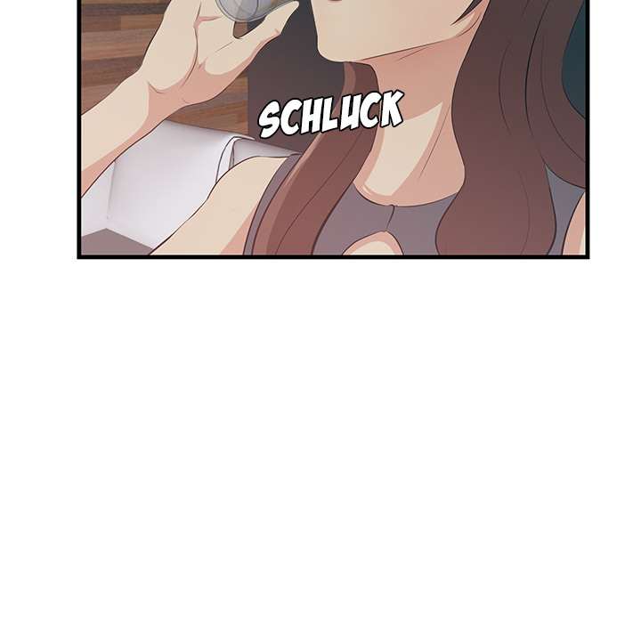 Etwas Neues - episode 14 - 70