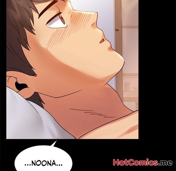 Infidelity 101 - episode 17 - 38