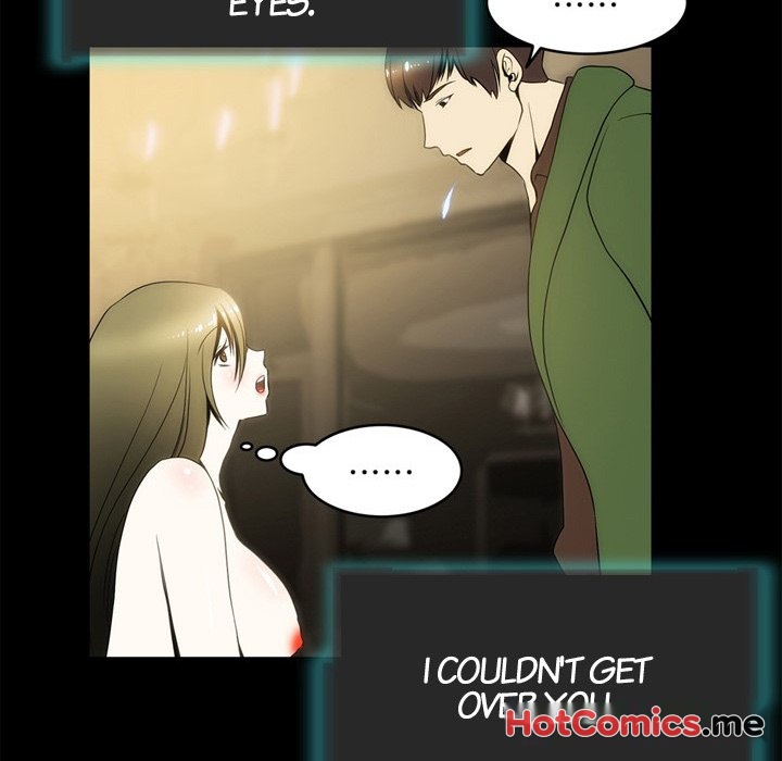 The Flower that Blooms at Night - episode 14 - 43