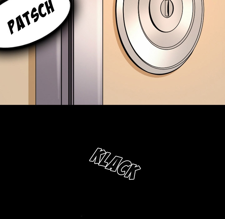 Gestörte Liebe - episode 38 - 21
