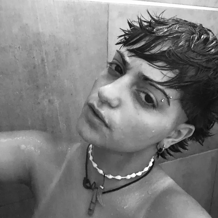 @delfina.marzano
