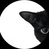obscurx_