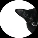 @obscurx_