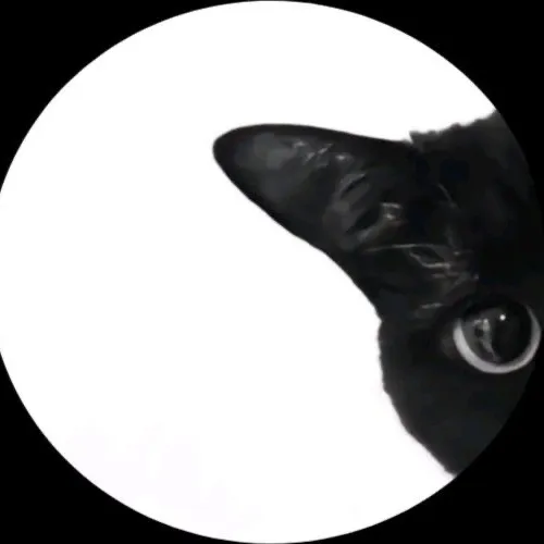 obscurx_