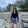 aym_kristinemaegulfan