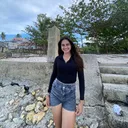 @aym_kristinemaegulfan