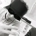 @artemchik0808