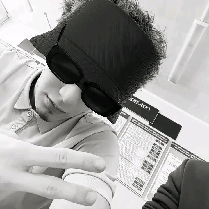 @artemchik0808
