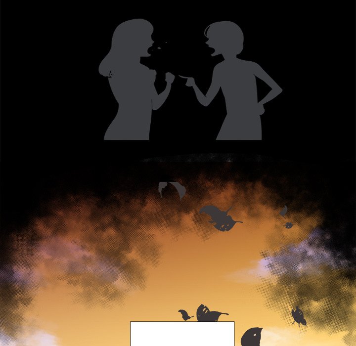 New Teacher in Town - episode 27 - 14