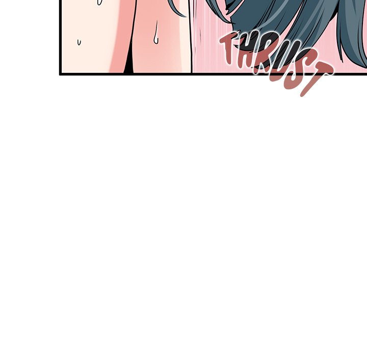 Snapping into Love - episode 18 - 144