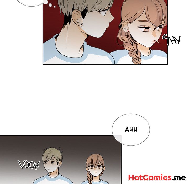 Talk to Me - episode 16 - 30
