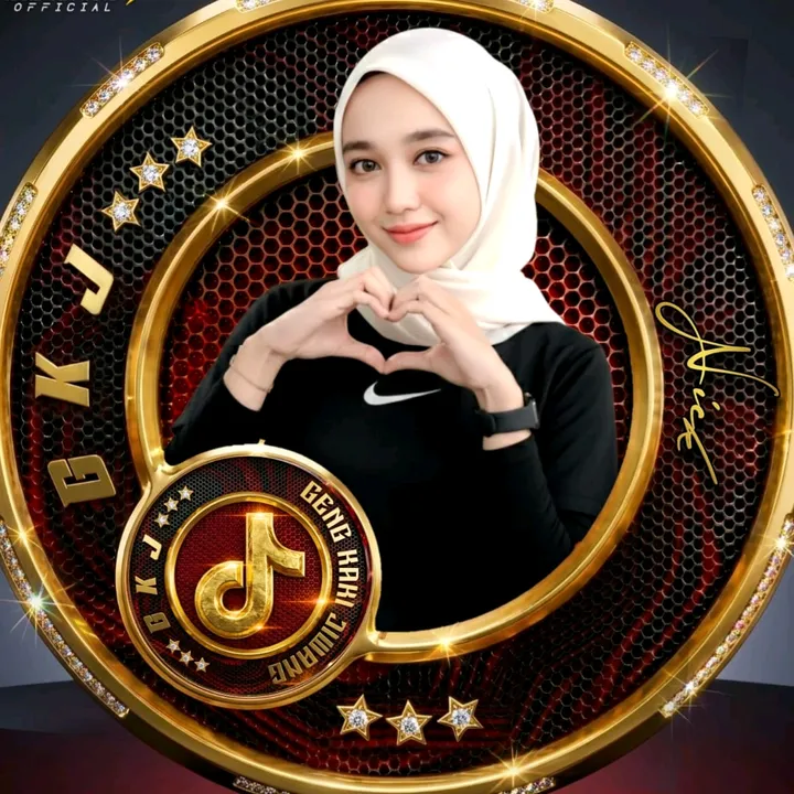 nickara9827