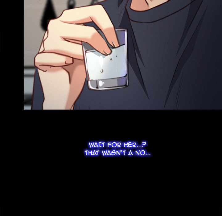 Tell Me You Love Me - episode 7 - 4