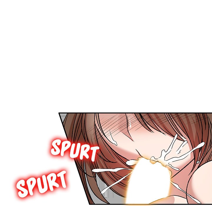 Don't Seduce Me! - episode 8 - 4