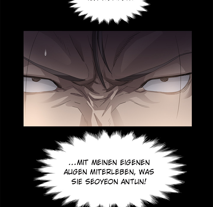 Gestohlen - episode 5 - 80