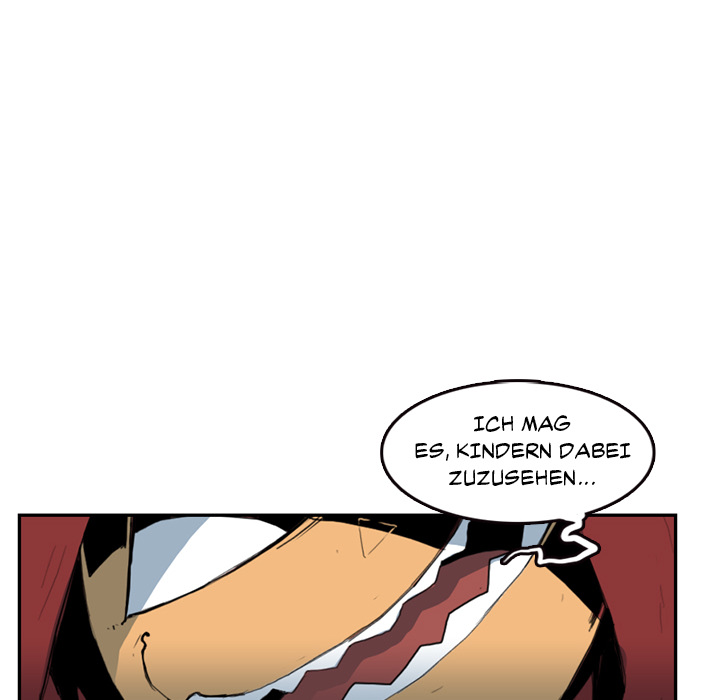 Justitia - episode 8 - 45