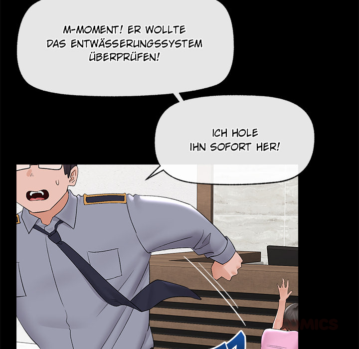 Wachmann der Hypnose - episode 39 - 110
