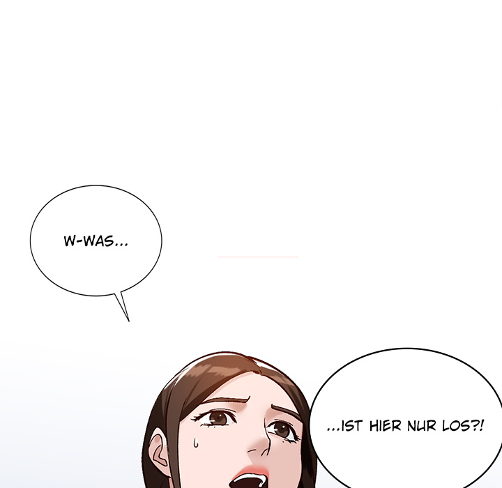 Town Girls - episode 19 - 10