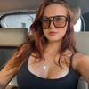 izzabelaleeite