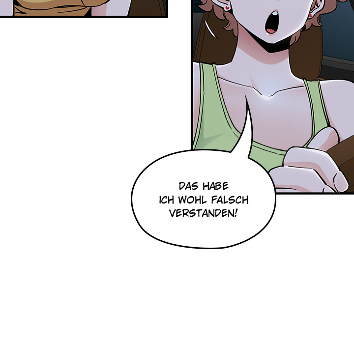 Fabrik der Liebe - episode 10 - 14