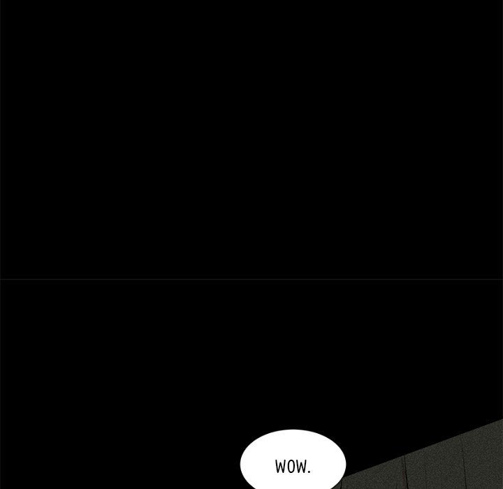 Counter - episode 2 - 125