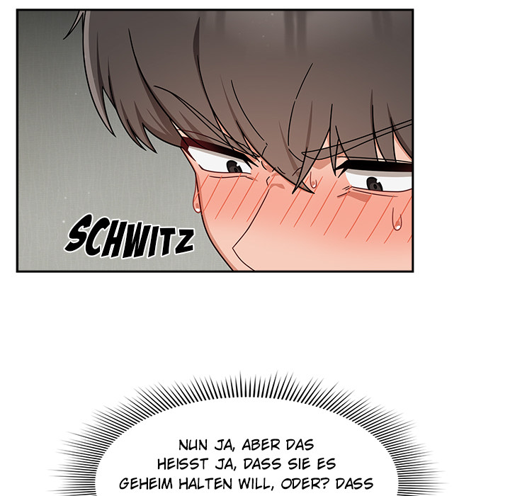 #Follow Me - episode 32 - 90