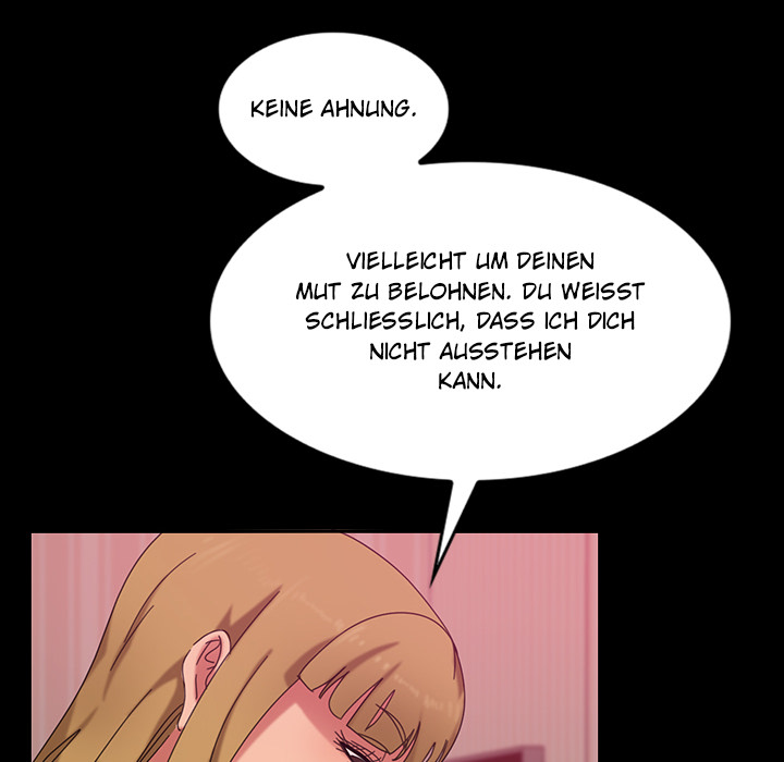 Böses Karma, gutes Karma - episode 7 - 125