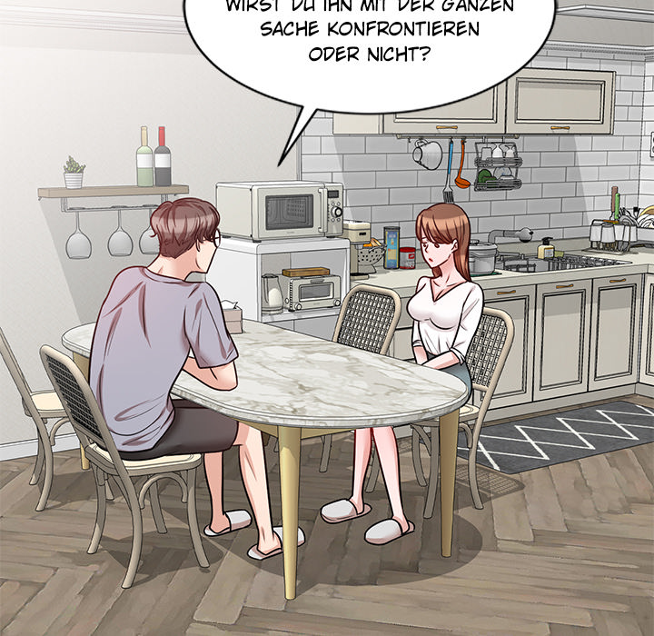 Käufliche Liebe - episode 21 - 108