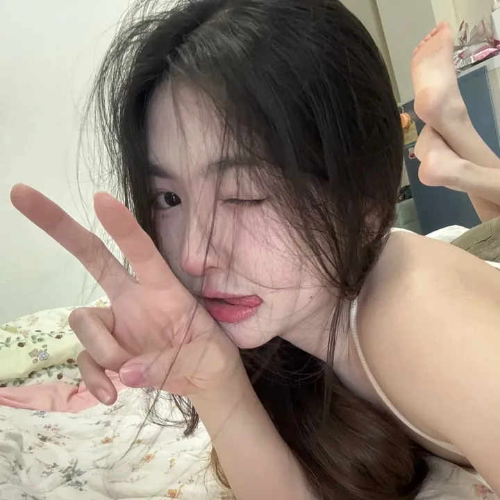 @pae24545