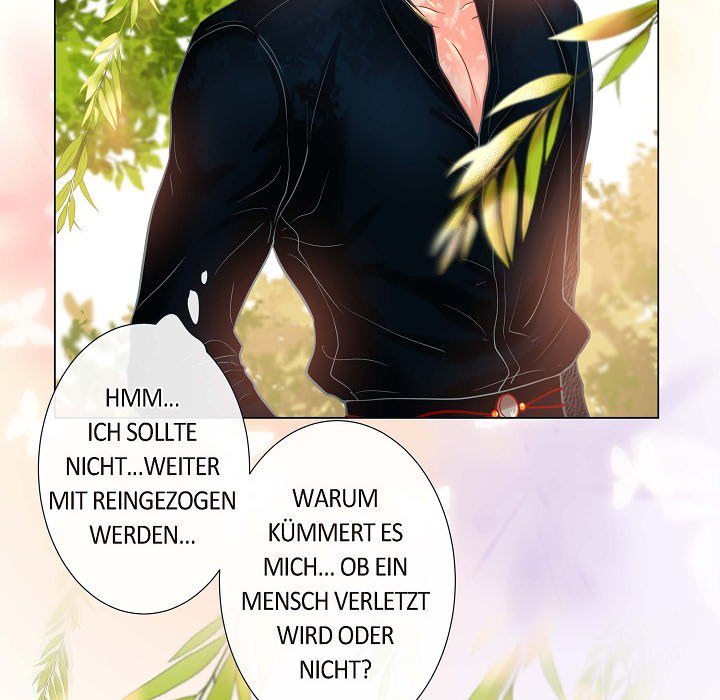 Beiße den Tiger - episode 8 - 78