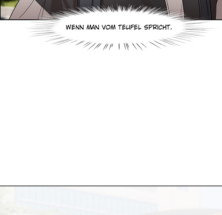 Überleben in einem Comic - episode 17 - 79