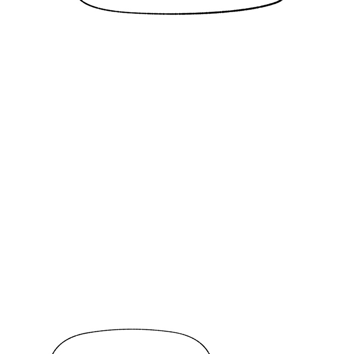 Mr. Superconductor - episode 1 - 101