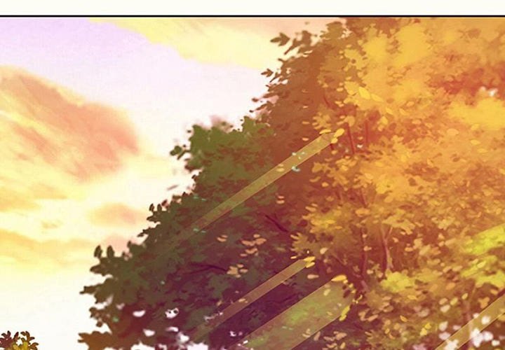 Happiness In Disguise - episode 1 - 0